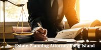 Read more about the article Best Estate Planning Lawyers in Brooklyn: Why it is important?